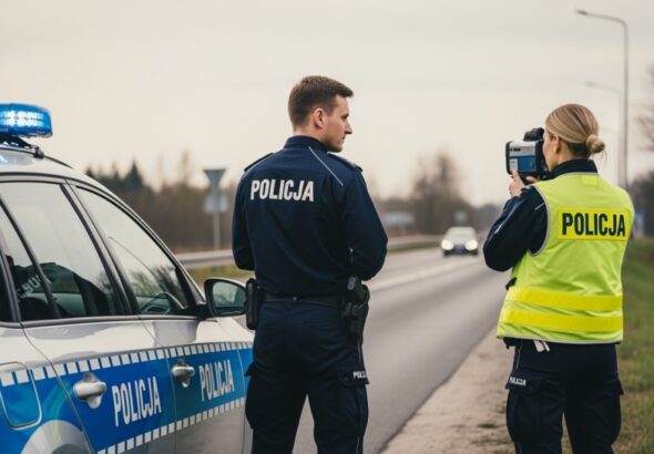 niebezpieczny-kierowca-porzuci---auto-z-w----czony-auto-1549