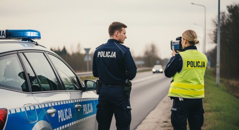 niebezpieczny-kierowca-porzuci---auto-z-w----czony-auto-1549
