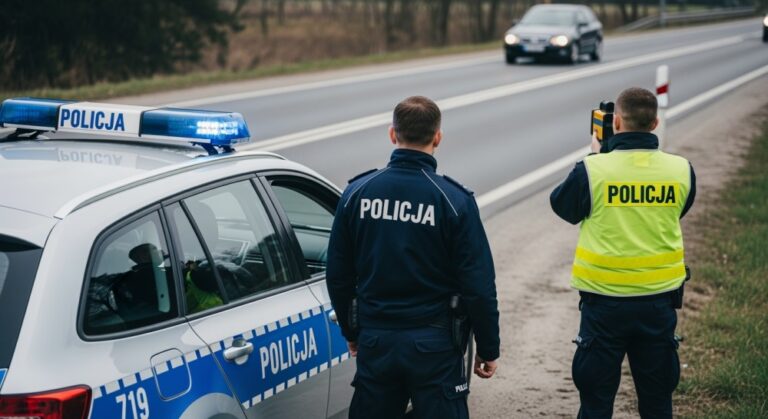 niebezpieczny-stan-ogumienia-ci----ar--wki-----pol-auto-1522