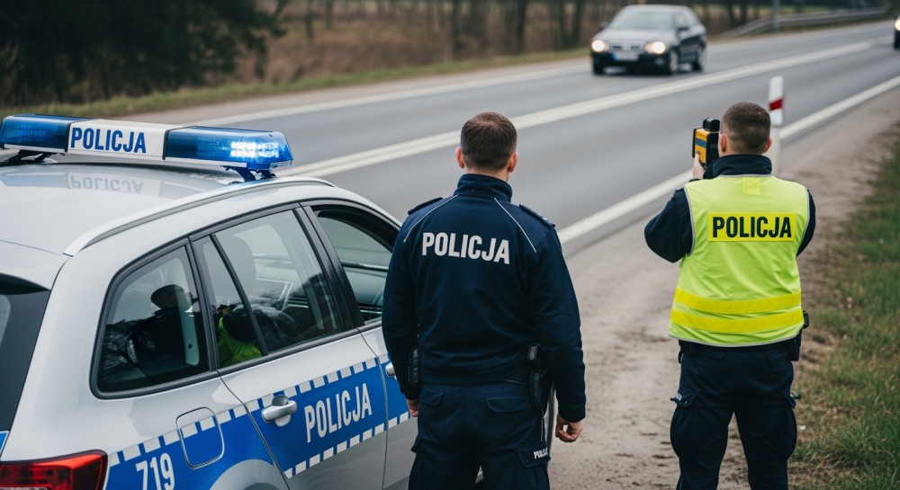 niebezpieczny-stan-ogumienia-ci----ar--wki-----pol-auto-1522