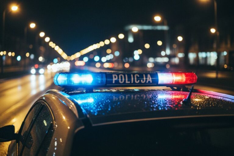 niezw--ocznie-po-zapoznaniu-si---z-zamieszczonym-n-auto-6912