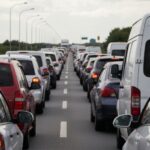 nocne-bieganie-na-pradze-po--udnie--praski-p----ma-auto-1601