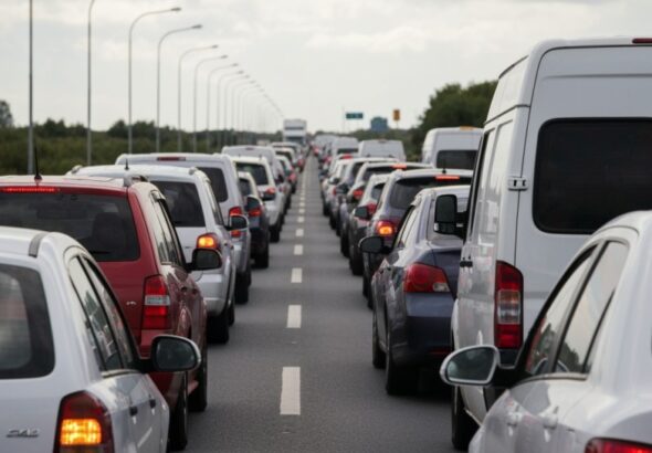 nocne-bieganie-na-pradze-po--udnie--praski-p----ma-auto-1601
