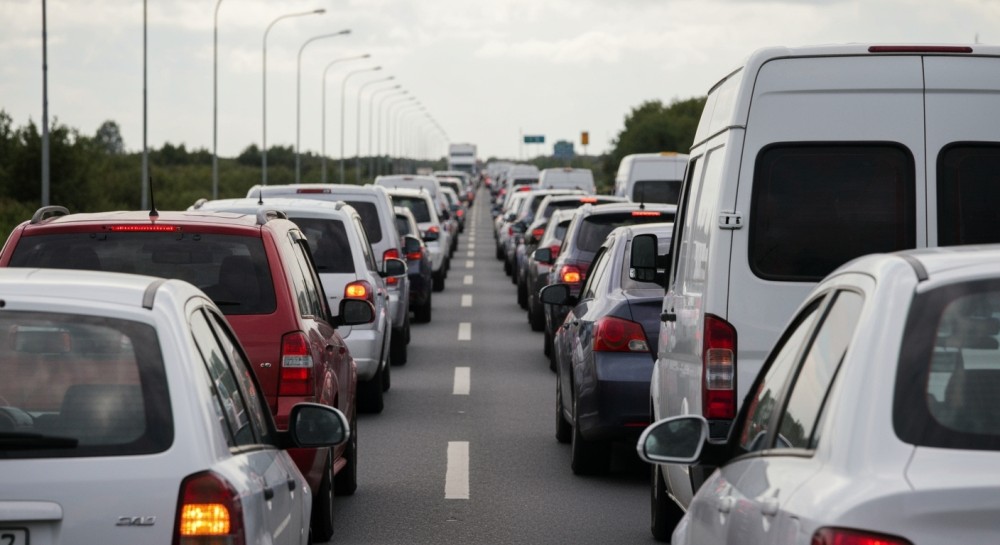 nocne-bieganie-na-pradze-po--udnie--praski-p----ma-auto-1601