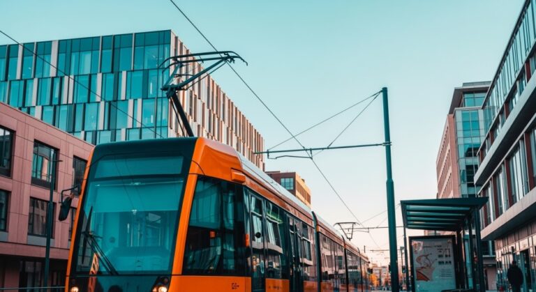 nowa-szlifierka-tramwaj--w-warszawskich-w-akcji--l-auto-2572
