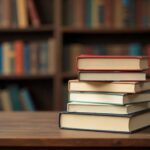 nowo--ci-ksi----kowe-w-bibliotece-publicznej-bia---auto-6247