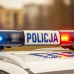 nowy-czworono--ny-funkcjonariusz-w-naszej-jednostc-auto-6630