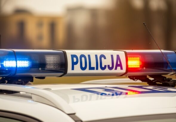 nowy-czworono--ny-funkcjonariusz-w-naszej-jednostc-auto-6630