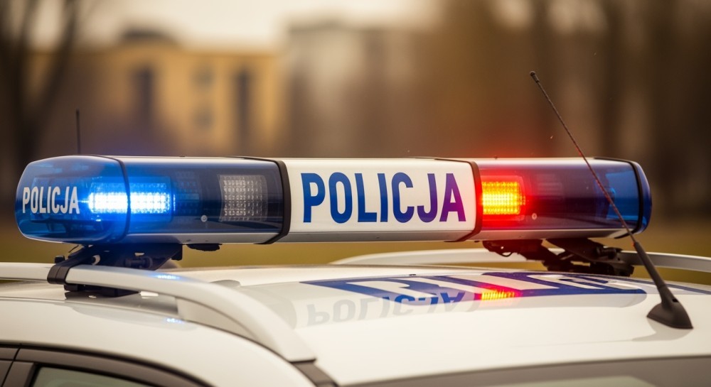 nowy-czworono--ny-funkcjonariusz-w-naszej-jednostc-auto-6630
