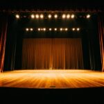 odkryj-swoj---pasj---do-teatru-i-musicalu-w-biela--auto-6520