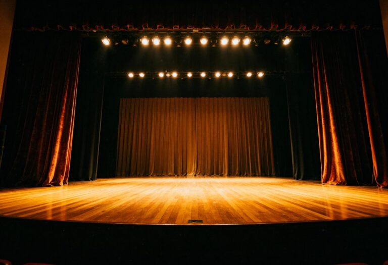 odkryj-swoj---pasj---do-teatru-i-musicalu-w-biela--auto-6520