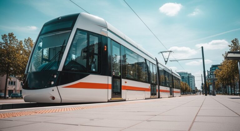 oradea-ma-szczeg--lne-miejsce-w-naszej-tramwajowej-auto-2909