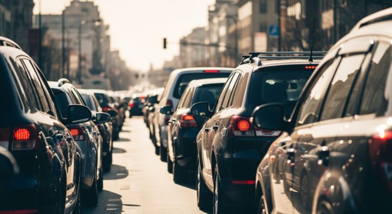 p----maraton-na-prawym-brzegu-wis--y-----zmiany-dl-auto-2488