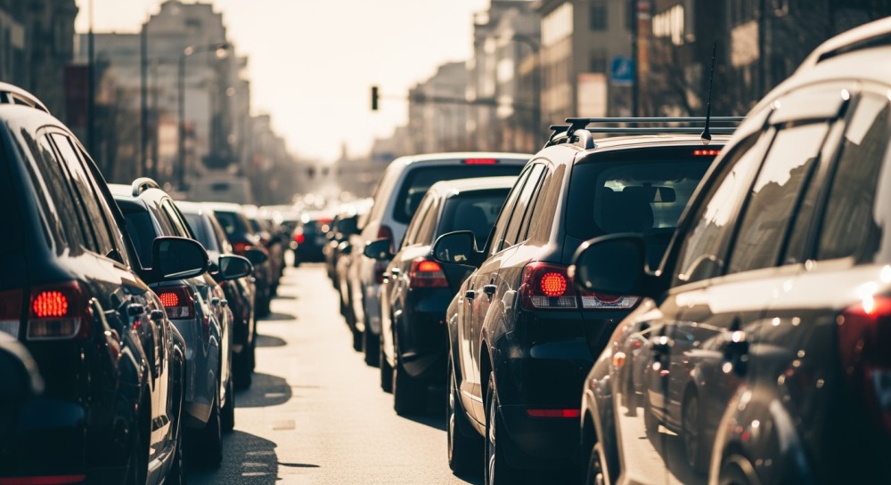 p----maraton-na-prawym-brzegu-wis--y-----zmiany-dl-auto-2488