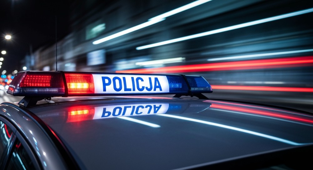 photos-from-komenda-sto--eczna-policji-s-post-auto-345