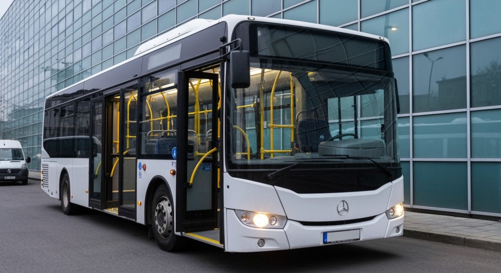 photos-from-warszawski-transport-publiczny-s-post-auto-2176