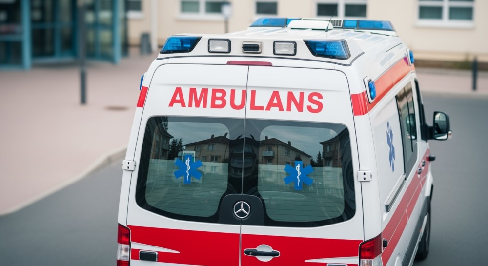 poczuj-si---bezpieczniej-wracaj--c-do-domu-wieczor-auto-895