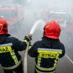 podpali---swoje-rzeczy-pod-blokiem--s--d-zastosowa-auto-1286