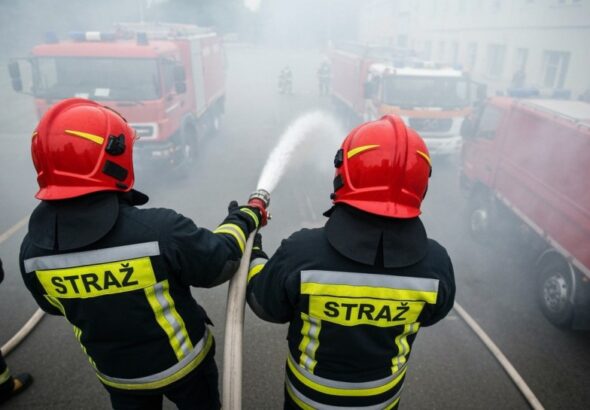 podpali---swoje-rzeczy-pod-blokiem--s--d-zastosowa-auto-1286