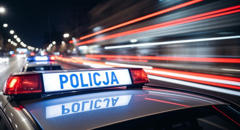 policja-kontynuuje-czynno--ci-zwi--zane-z-interwen-auto-374