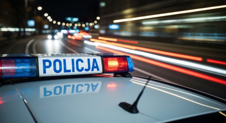 policja-likwiduje-z--odziejskie-dziuple-w-warszaws-auto-390