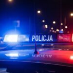 policjanci-rozpoznali-go-podczas-interwencji--by---auto-416