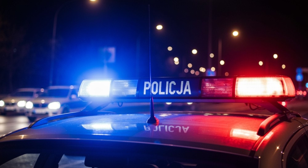 policjanci-rozpoznali-go-podczas-interwencji--by---auto-416