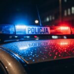 policjanci-z-raszyna-zadbali-o-bezpiecze--stwo-pod-auto-6906