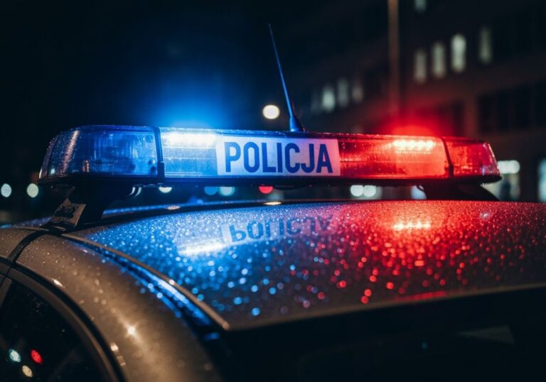 policjanci-z-raszyna-zadbali-o-bezpiecze--stwo-pod-auto-6906