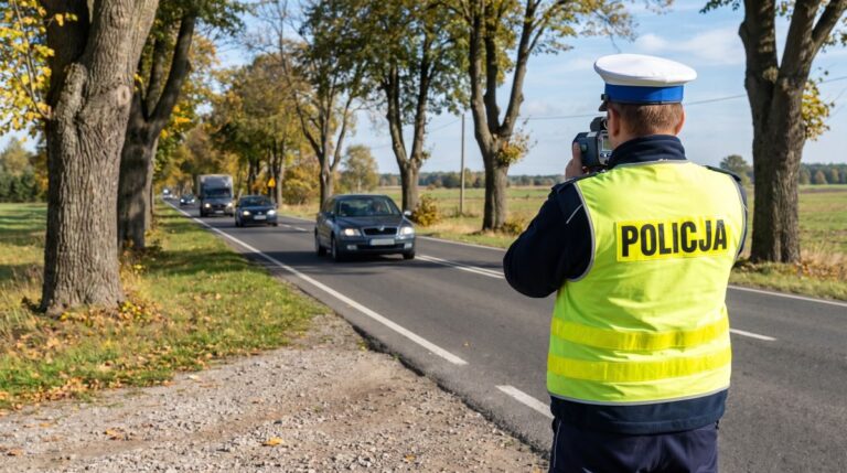 policjanci-z-serocka-zatrzymali-kieruj--cego-z-zak-auto-11842
