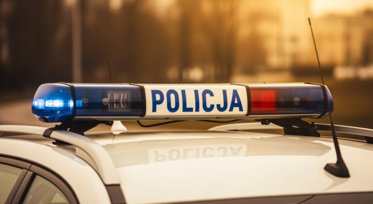 policjanci-zabezpieczyli-35-krzak--w-konopi--kt--r-auto-6082