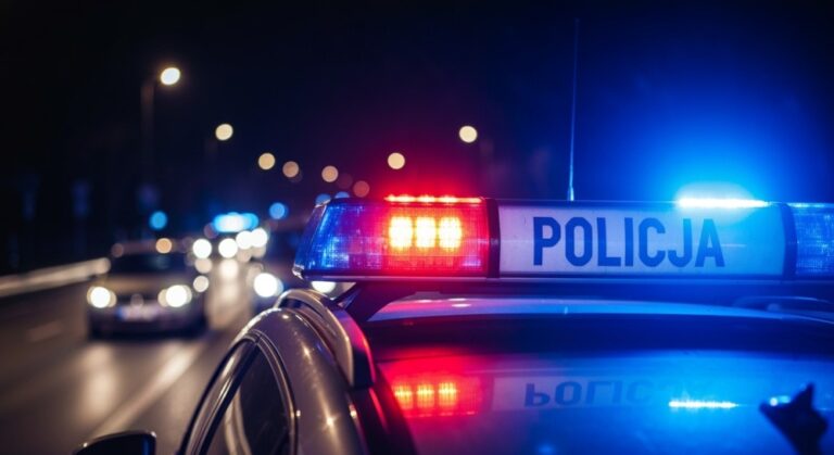 policjanci-zabezpieczyli-papierosy-bez-polskich-zn-auto-403