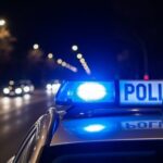 policjanci-zatrzymali-19-latka-podejrzanego-o-seri-auto-440