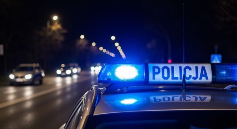 policjanci-zatrzymali-19-latka-podejrzanego-o-seri-auto-440