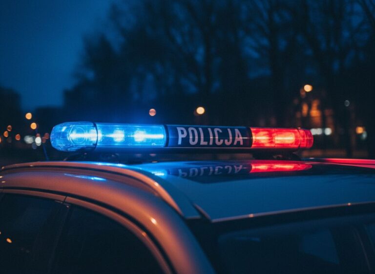 policyjna-akcja-na-pradze-p----noc---areszt-i-dozo-auto-6943
