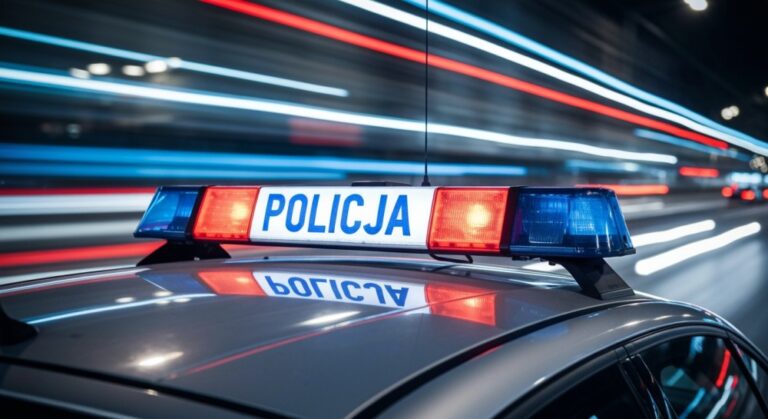 policyjny-przewodnik-psa-s--u--bowego-z-gr--jca-po-auto-380