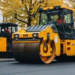 remontuj---bariery-na-mo--cie-poniatowskiego-auto-3125