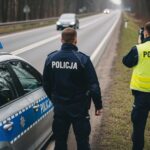 -roadpolsafetydays--zeromeanslife-----policjanci-k-auto-1517