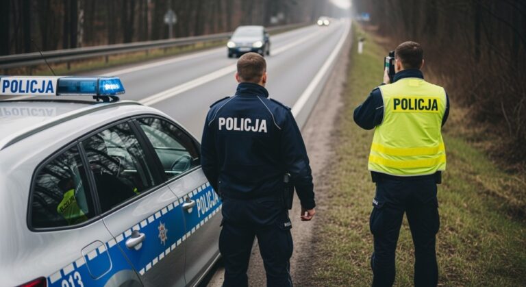 -roadpolsafetydays--zeromeanslife-----policjanci-k-auto-1517