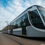 s--o--ce--morze--gaud------i-oczywi--cie-tramwaje--auto-2841