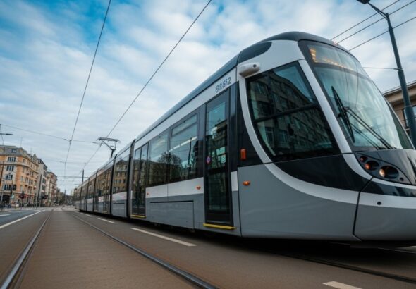 s--o--ce--morze--gaud------i-oczywi--cie-tramwaje--auto-2841