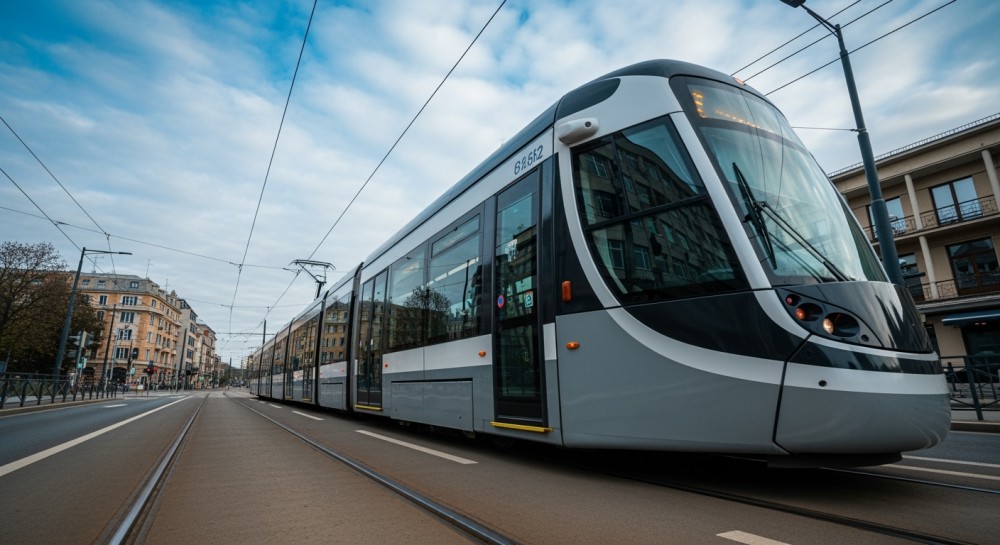 s--o--ce--morze--gaud------i-oczywi--cie-tramwaje--auto-2841