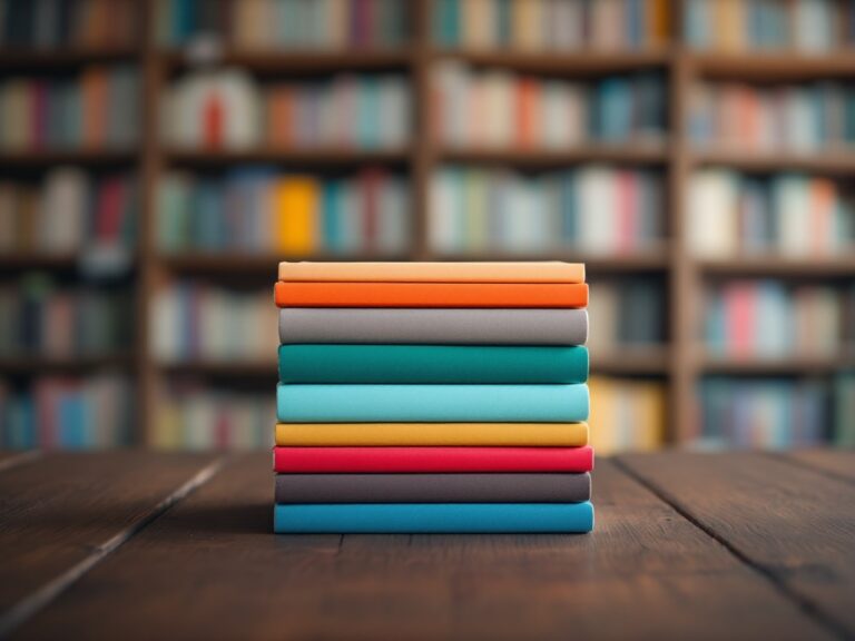 spotkanie-autorskie-w-wypo--yczalni-nr-69--k--osow-auto-6269