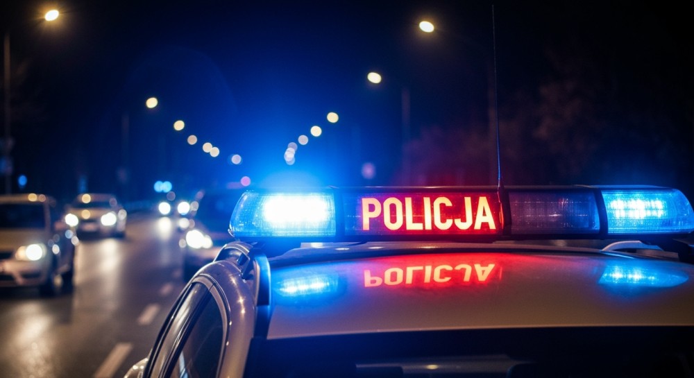 tegoroczne-wakacje-przynios--y-popraw---bezpiecze--auto-1402