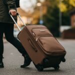 to-powinien-zaliczy---ka--dy-turysta-odwiedzaj--cy-auto-4617