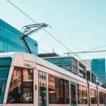 tramwaje-wracaj---na-kaw--czy--sk---i-al--zielenie-auto-2630