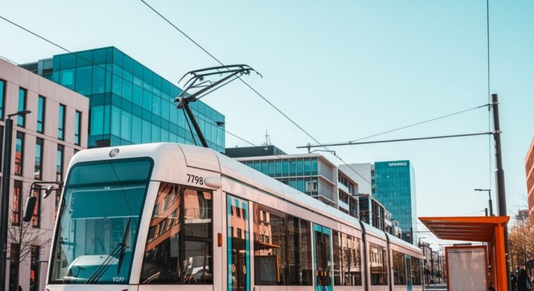 tramwaje-wracaj---na-kaw--czy--sk---i-al--zielenie-auto-2630