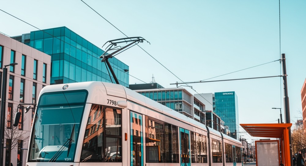 tramwaje-wracaj---na-kaw--czy--sk---i-al--zielenie-auto-2630
