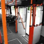 tramwajem-na-gumowych-ko--ach--testy-elektrycznego-auto-2016