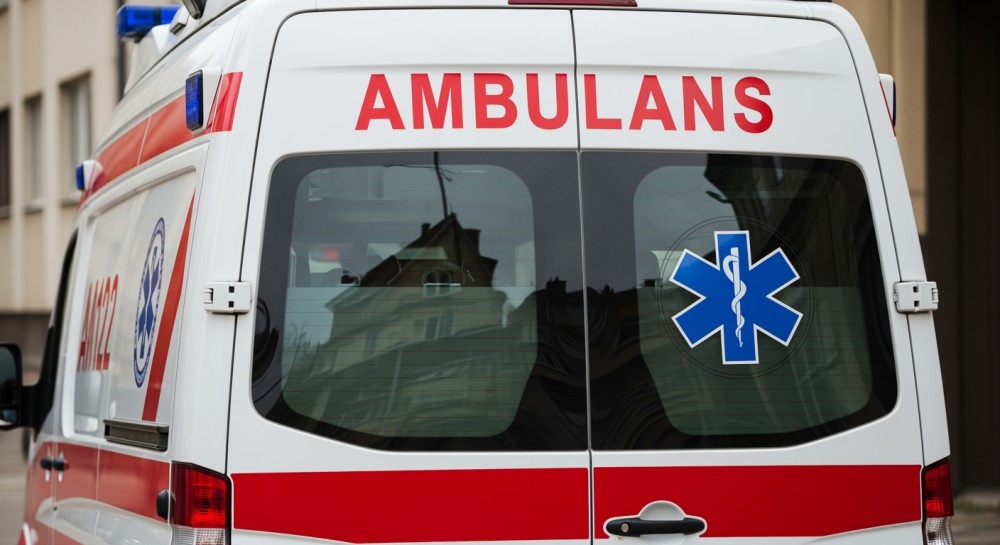 udana-pr--ba-ewakuacji-w-crs-bielany--bezpiecze--s-auto-954